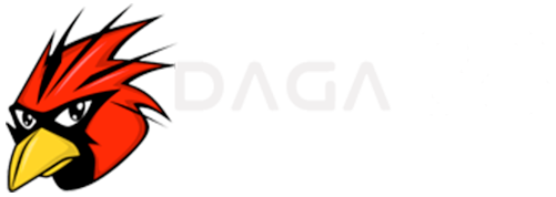 daga88.homes